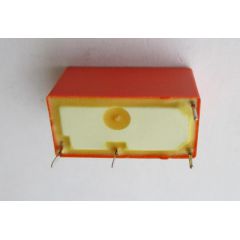 RelтХд╨Ю╤В╨е╨лтХи╨в miniatura SCHRACK   RE030024 (2